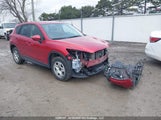 Mazda Cx-5 Gt JM3KE4DY1G0769979 снимка