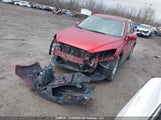 Mazda Cx-5 Gt JM3KE4DY1G0769979 снимка