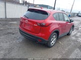 Mazda Cx-5 Gt JM3KE4DY1G0769979 снимка