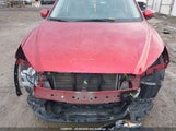 Mazda Cx-5 Gt JM3KE4DY1G0769979 снимка