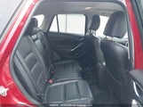Mazda Cx-5 Gt JM3KE4DY1G0769979 снимка