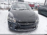 Mitsubishi Lancer JA32U2FU1HU607143 снимка