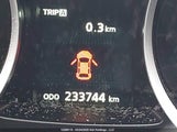 Mitsubishi Lancer JA32U2FU1HU607143 снимка
