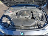 BMW 4 Series WBA4R9C36HK878806 снимка