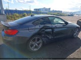 BMW 4 Series WBA4R9C36HK878806 снимка