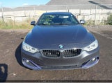 BMW 4 Series WBA4R9C36HK878806 снимка