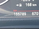 BMW 4 Series WBA4R9C36HK878806 снимка