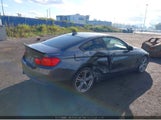 BMW 4 Series WBA4R9C36HK878806 снимка