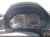 BMW 4 Series WBA4R9C36HK878806 снимка
