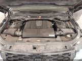 Land Rover Range Rover P525 Hse SALGS2SE7LA401517 снимка