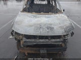 Mitsubishi Outlander Es JA4AZ2A36GZ608717 снимка