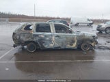 Mitsubishi Outlander Es JA4AZ2A36GZ608717 снимка