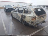 Mitsubishi Outlander Es JA4AZ2A36GZ608717 снимка