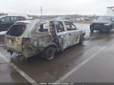 Mitsubishi Outlander Es JA4AZ2A36GZ608717 снимка