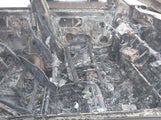 Mitsubishi Outlander Es JA4AZ2A36GZ608717 снимка