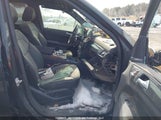 Mercedes-Benz Gle 350D 4Matic 4JGDA2EB2GA769183 photo