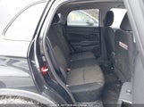 Mitsubishi Rvr JA4AJ4AW6GZ611887 снимка