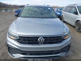Volkswagen Tiguan 3VV8B7AX3PM040308 снимка