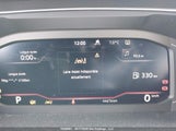Volkswagen Tiguan 3VV8B7AX3PM040308 снимка