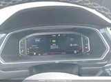 Volkswagen Tiguan 3VV8B7AX3PM040308 снимка
