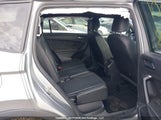 Volkswagen Tiguan 3VV8B7AX3PM040308 снимка