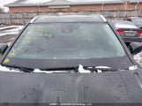 Toyota Highlander Xle 5TDGZRBHXNS180359 photo