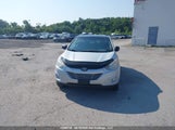 Hyundai Tucson KM8JTCAC4DU585276 снимка