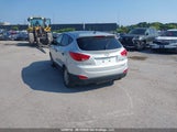 Hyundai Tucson KM8JTCAC4DU585276 снимка