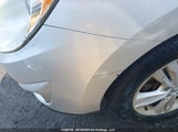 Hyundai Tucson KM8JTCAC4DU585276 снимка