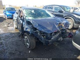 Hyundai Elantra Sel/Value/Limited KMHD84LF0LU060063 photo