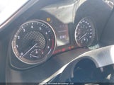 Hyundai Elantra Sel/Value/Limited KMHD84LF0LU060063 photo