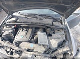 BMW 328 I WBAPH73539A174351 снимка