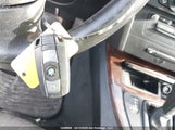 BMW 328 I WBAPH73539A174351 снимка