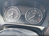BMW 328 I WBAPH73539A174351 снимка