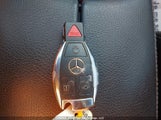 Mercedes-Benz C 300 4Matic 55SWF4KB1GU139126 fotografie