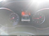 Mercedes-Benz C 300 4Matic 55SWF4KB1GU139126 photo