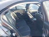 Mercedes-Benz C 300 4Matic 55SWF4KB1GU139126 fotografie