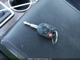 Ford Expedition Limited 1FMJU2A58AEB61744 снимка