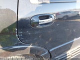 Ford Expedition Limited 1FMJU2A58AEB61744 снимка