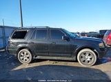 Ford Expedition Limited 1FMJU2A58AEB61744 снимка