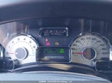 Ford Expedition Limited 1FMJU2A58AEB61744 снимка