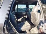 Ford Expedition Limited 1FMJU2A58AEB61744 снимка