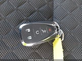 Chevrolet Blazer 3GNKBHR48MS573354 снимка