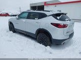 Chevrolet Blazer 3GNKBHR48MS573354 снимка