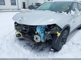 Chevrolet Blazer 3GNKBHR48MS573354 снимка