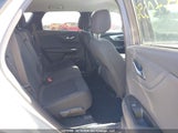 Chevrolet Blazer 3GNKBHR48MS573354 снимка