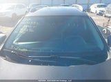 Toyota Rav4 Le 2T3ZFREV6HW405236 снимка