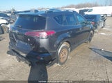 Toyota Rav4 Le 2T3ZFREV6HW405236 снимка