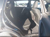 Toyota Rav4 Le 2T3ZFREV6HW405236 снимка