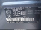 Toyota Rav4 Le 2T3ZFREV6HW405236 снимка